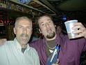 03_31_07 (61)